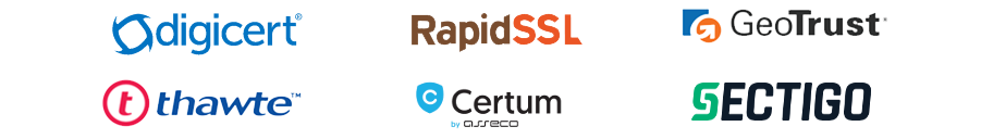 logo_vendor_ssl Wydawcy SSL