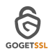 GoGetSSL
