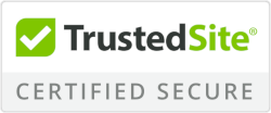 trustedsite_logo TrustedSite
