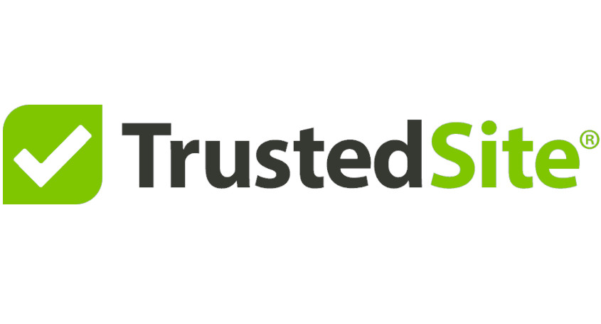 TrustedSite