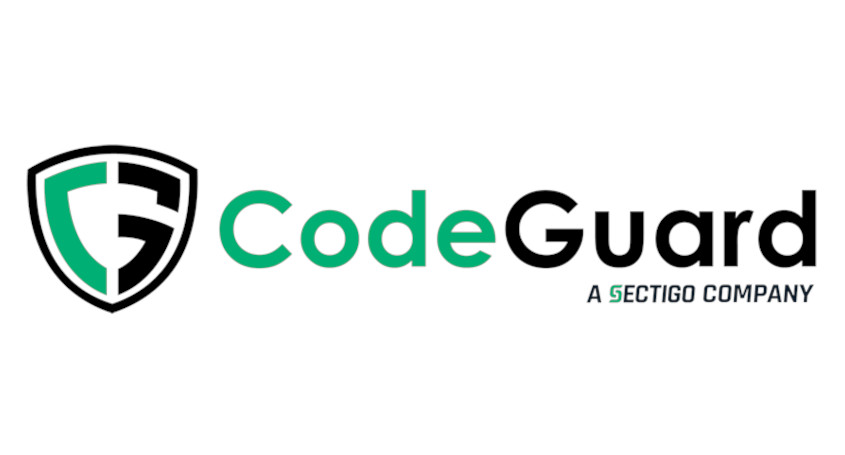 CodeGuard