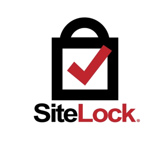 sitelock SiteLock