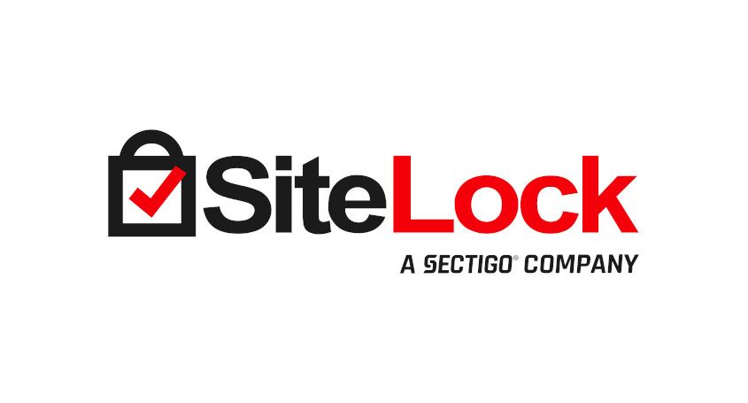 SiteLock