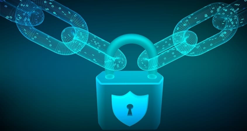 Wildcard vs Multi-Domain