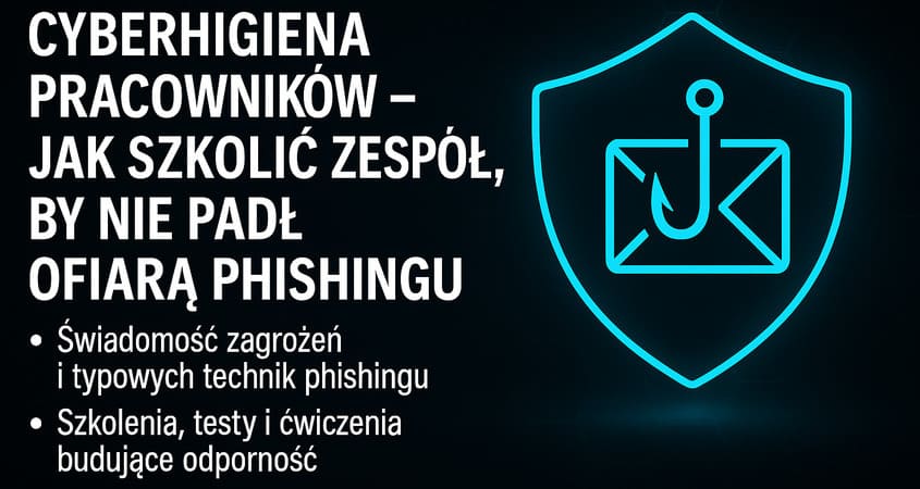 Cyberhigiena